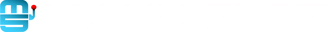 Loading Logo